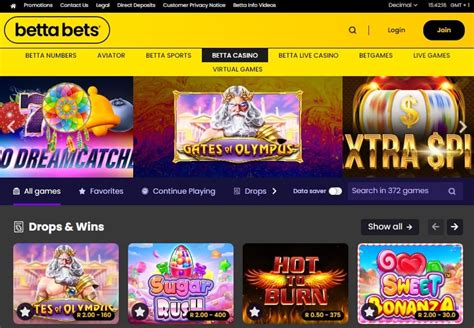 bettabets register online - bettabets account